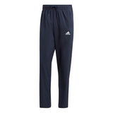 adidas Men's Essentials Stanford Open Pants