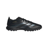adidas Men's Predator League Turf Soccer Cleats