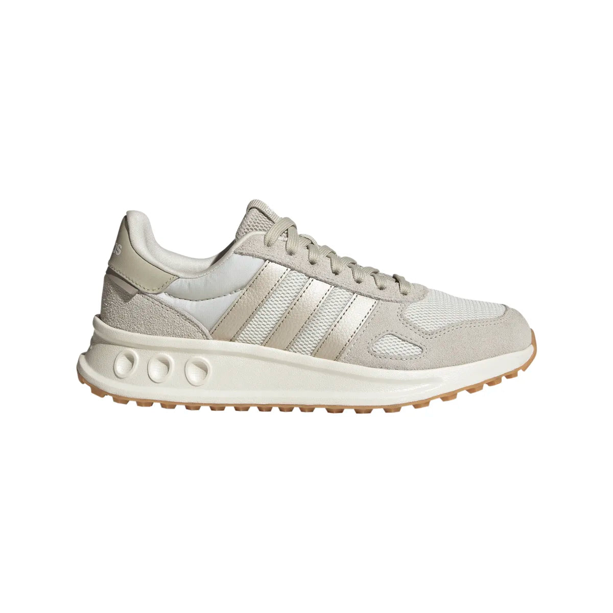 adidas Women's Run 84 Shoes
