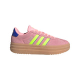 adidas Women's VL Court Bold Shoes