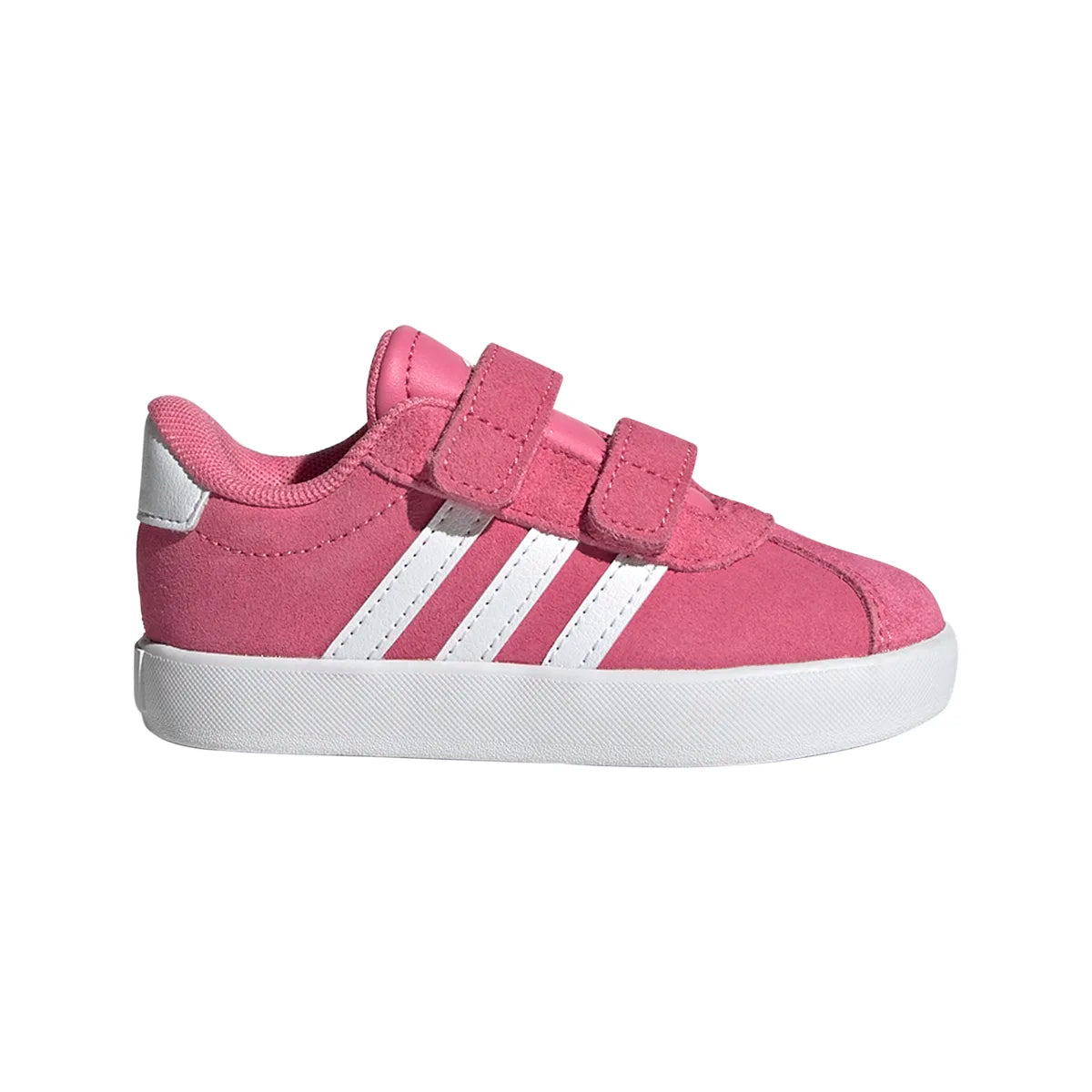 adidas Infant & Toddler VL Court 3.0 Shoes