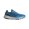 adidas Men's Tracefinder Trail Running Shoes