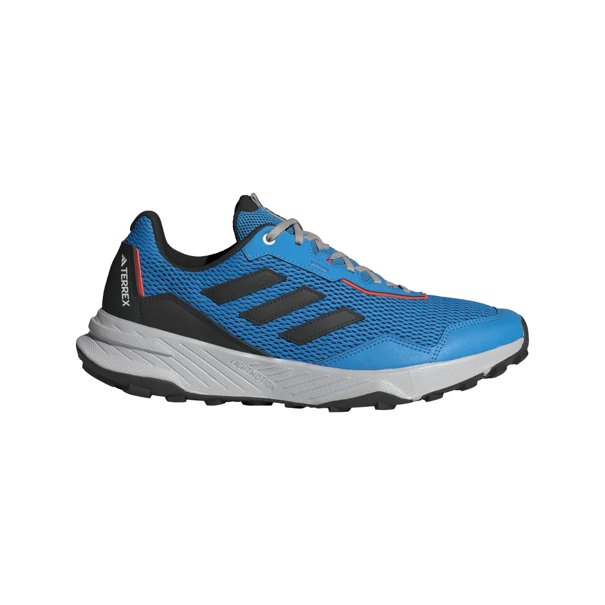 adidas Men's Tracefinder Trail Running Shoes