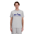 New Balance Men's Run For Life Graphic T-Shirt