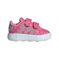 adidas Infant & Toddler Disney Minnie Grand Court 2.0 Shoes