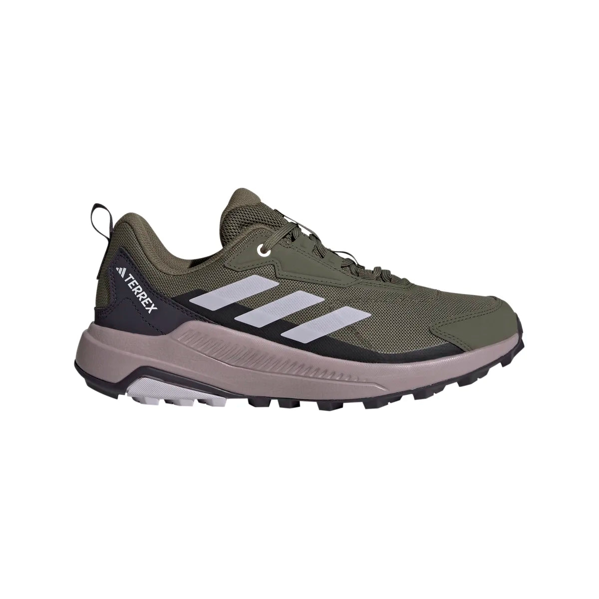 adidas Women's Terrex Anylander Hiking Shoes
