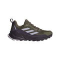 adidas Women's Terrex Trailmaker 2.0 Hiking Shoes