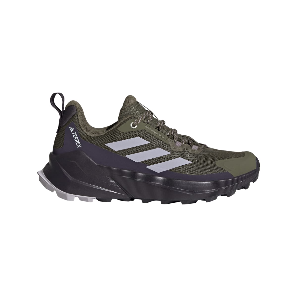 adidas Women's Terrex Trailmaker 2.0 Hiking Shoes