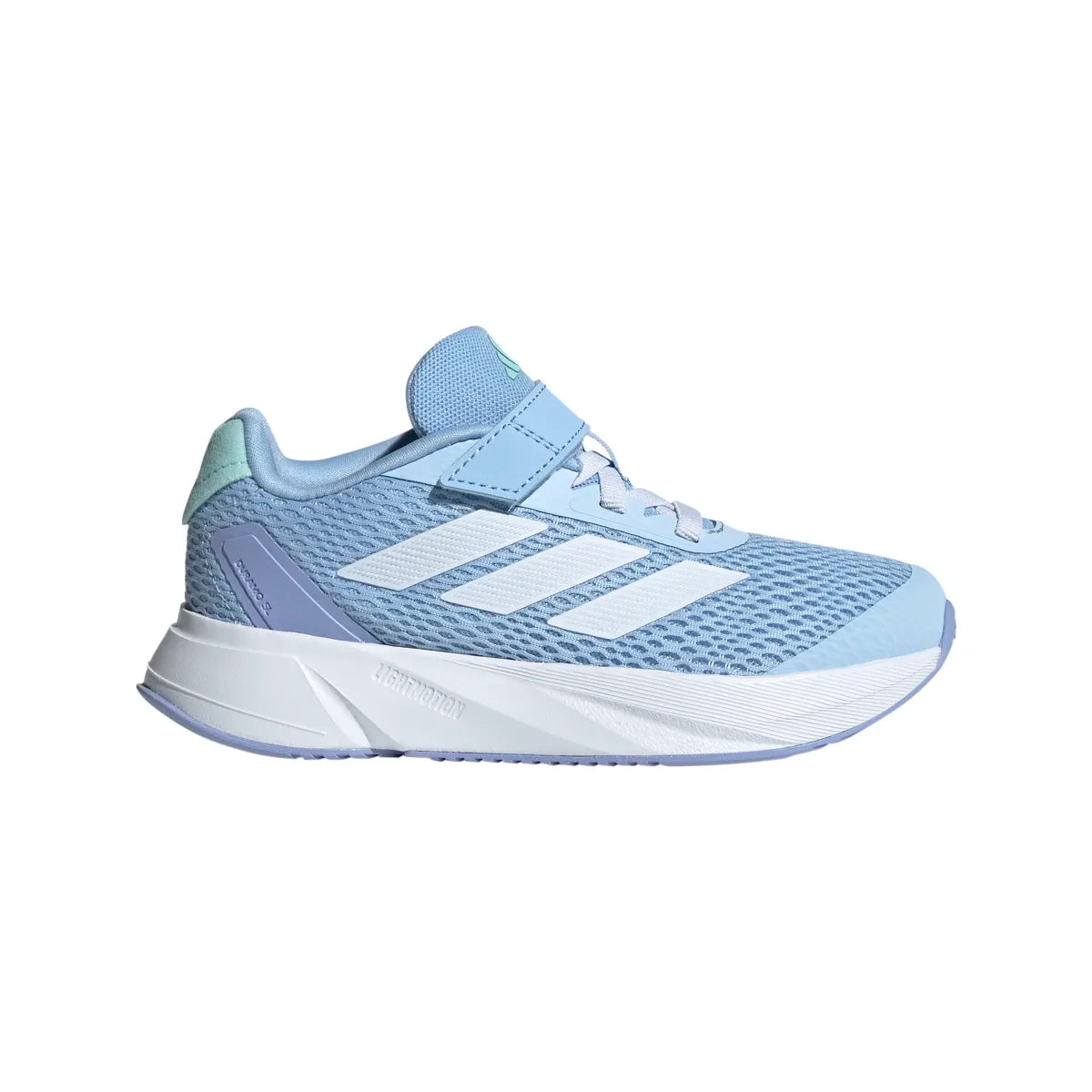 adidas Youth Duramo SL Shoes