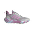 adidas Youth FortaRun 3.0 Running Shoes