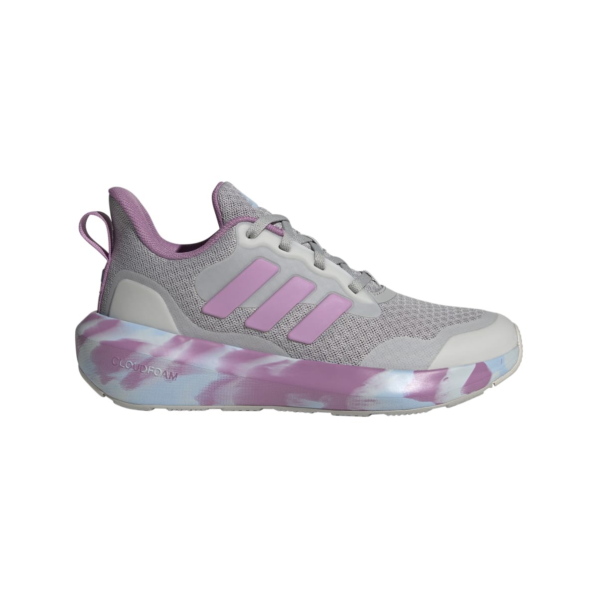 adidas Youth FortaRun 3.0 Running Shoes