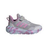 adidas Youth FortaRun 3.0 Hook & Loop Shoe
