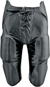 Martin Adult Slotted Dazzle Pants