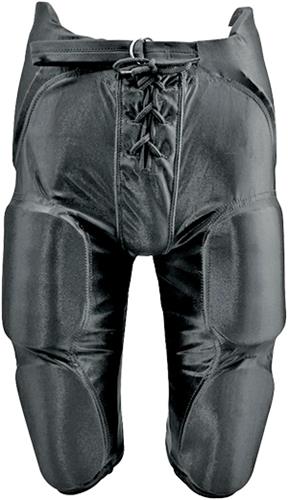 Martin Adult Slotted Dazzle Pants