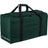Champro 30"x18"x16" Extra Large Capacity Bag 