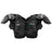 Champro Men's Gauntlet 1 Football Shoulder Pad