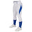 Champro Women's Surge 2 Color Contrast Softball Pants-1