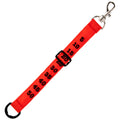 Champro One Dozen Yard Marker Chain Clips
