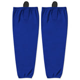 Champro Adult Shift Hockey Sock