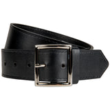 Champro Umpire Bonded Leather Belt-1