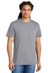 District Men's   The Concert Tee   DT5000