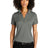 Port Authority Women's   C-FREE   Performance Polo LK863