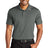 Port Authority Men's   C-FREE   Performance Polo K863