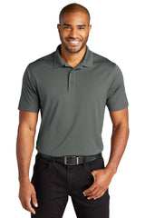 Port Authority Men's   C-FREE   Performance Polo K863