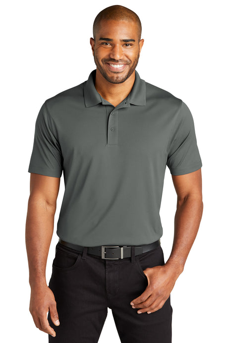 Port Authority Men's   C-FREE   Performance Polo K863