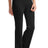 Sport-Tek Women's   NRG Fitness Pant