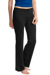 Sport-Tek Women's   NRG Fitness Pant