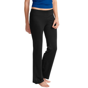 Sport-Tek Women's   NRG Fitness Pant