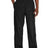 Sport-Tek Men's   Wind Pant