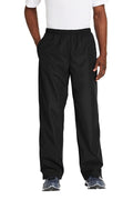 Sport-Tek Men's   Wind Pant
