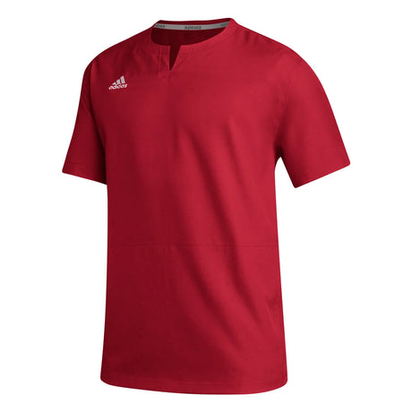 adidas Men's ICON CAGE Jacket-1