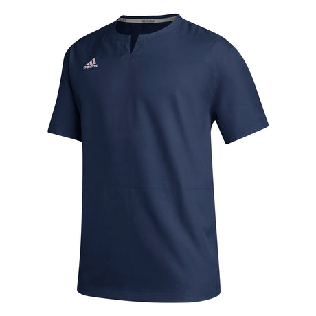 adidas Men's ICON CAGE Jacket-2