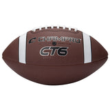 Champro CT6 "600" Composite Football