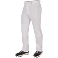 Champro Men's Triple Crown 2.0 Open Bottom Baseball Pants-1