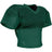 Champro Men's Shuffle Football Practice Jersey