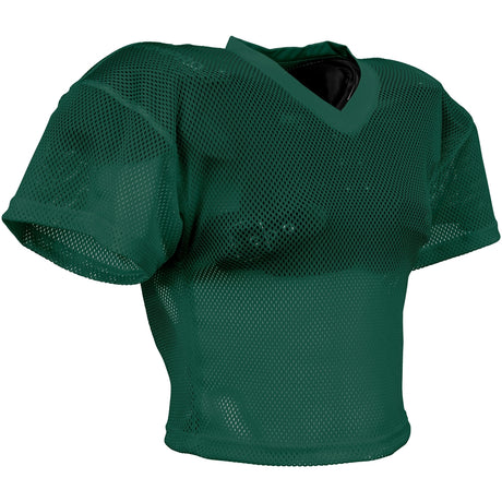 Champro Men's Shuffle Football Practice Jersey