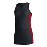 adidas Women's N3xt Prime Jersey