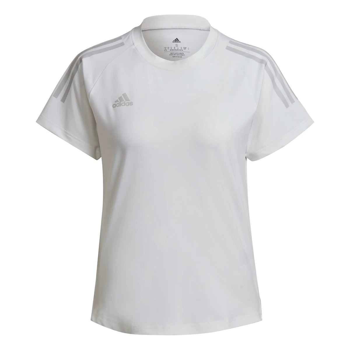 adidas Women's HILO Jersey