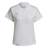 adidas Women's HILO Jersey