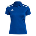 adidas Women's Team Issue Polo