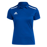 adidas Women's Team Issue Polo