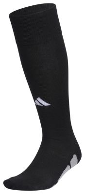 adidas Utility 2.0 OTC Socks