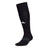 adidas Men's Metro 6 OTC Socks