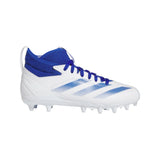 adidas Youth Impact.2 Football Cleats-1