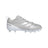 adidas Youth Electric.2 Football Cleats-1