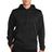 Sport-Tek Men's   Sport-Wick   Fleece Hooded Pullover